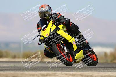 media/Jun-15-2025-Lets Ride (Sun) [[cf46f230ea]]/B Group/1020am (Star Mazda)/